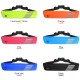 Multifunctional Waist Belt Ultra Light Waist Pouch Waterproof Gym Phone Holder Cellphone Pouch Waist Bag  Running Band Outdoor Running Bag Riding Bag Women Men Sport Bag Fitness Equipment Fitness Workout Belt Sport Waist Pack Exercise Waist Bag