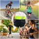 Multifunctional Waist Belt Ultra Light Waist Pouch Waterproof Gym Phone Holder Cellphone Pouch Waist Bag  Running Band Outdoor Running Bag Riding Bag Women Men Sport Bag Fitness Equipment Fitness Workout Belt Sport Waist Pack Exercise Waist Bag