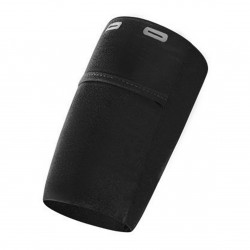 Phone Arm Band Gym Phone Holder Phone Arm Case Running Band for Running Riding Walking Hiking Arm Bag Cellphone Pouch