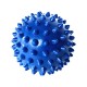 Massage Balls Set Double Peanut Ball Spiky Ball Fascial Ball Tissue Treatment Muscle Therapy Balls Set