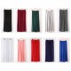 Women Wide Leg Pants Drawstring Loose Flare Dance Pants Female Trousers Yoga Workout Beach