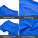 Women Yoga Shorts Quick Dry Breathable Stretchable High Waist Bodycon Running Gym Sports Shorts Sportswear