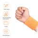 Wrist Support Sportive Wrist Band Brace Wrist Wrap for Adults Sport Outdoor Activities Portable