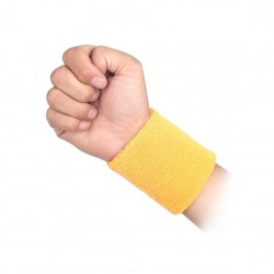 Wrist Support Sportive Wrist Band Brace Wrist Wrap for Adults Sport Outdoor Activities Portable