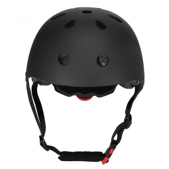 Bicycle Helmet Multi-Sports Safety Helmet for Kids/Teenagers/Adults Cycling Skating Skateboarding Scooter