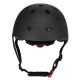 Bicycle Helmet Multi-Sports Safety Helmet for Kids/Teenagers/Adults Cycling Skating Skateboarding Scooter