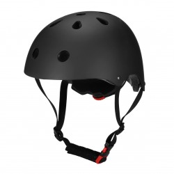 Bicycle Helmet Multi-Sports Safety Helmet for Kids/Teenagers/Adults Cycling Skating Skateboarding Scooter