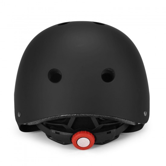 Bicycle Helmet Multi-Sports Safety Helmet for Kids/Teenagers/Adults Cycling Skating Skateboarding Scooter