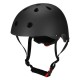 Bicycle Helmet Multi-Sports Safety Helmet for Kids/Teenagers/Adults Cycling Skating Skateboarding Scooter