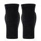 Outdoor Sports Protective Knee Pads Collision Avoidance Knee Sleeves Guards for Skating Skiing Motorcycling Climbing Mountain Biking