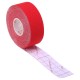 5m Athletic Muscle Bandage Sports Muscle Tape Breathable Shoulder Ankle Wrist Foot Elbow Recovery Therapy Equipment