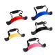 Arm Trainer Bicep Arm Blaster Weightlifting Arm Blaster Fitness Arm Biceps Bomber Weightlifting Biceps Training Board