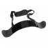 Arm Trainer Bicep Arm Blaster Weightlifting Arm Blaster Fitness Arm Biceps Bomber Weightlifting Biceps Training Board