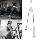 Gym Cable Steel Wire Fitness Pulley Cable for Home Gym Cable Machine Weight Lift Pulley System