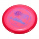 1 PCS Sport Disc Disc Golf Flying Disc Game Throwing Disk for Kids Adults Beginners Family